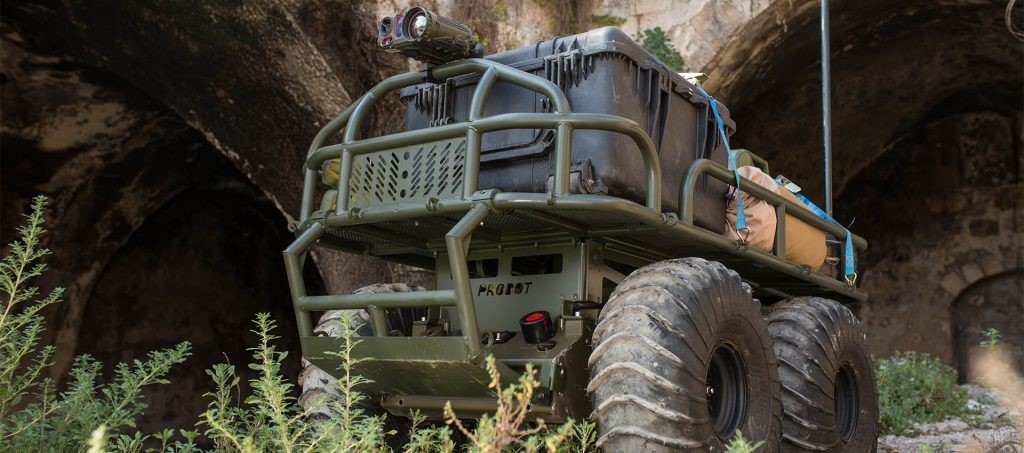 Probot American Tracked Unmanned Ground Vehicle (UGV) (A).jpg